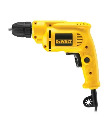 Дрель DWD014S