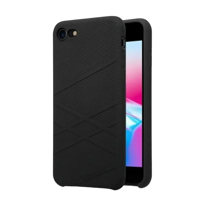 Nillkin Apple iPhone 8/7, Flex case