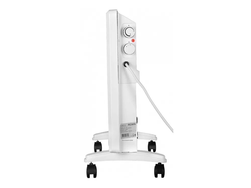 Convector Resanta OK-1500 1,5KW