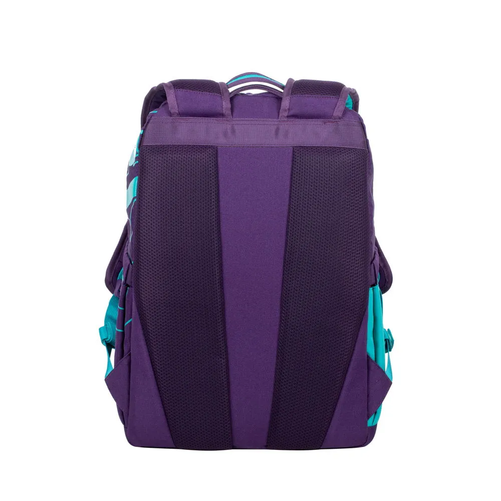 Backpack Rivacase 5430, for Laptop 15,6