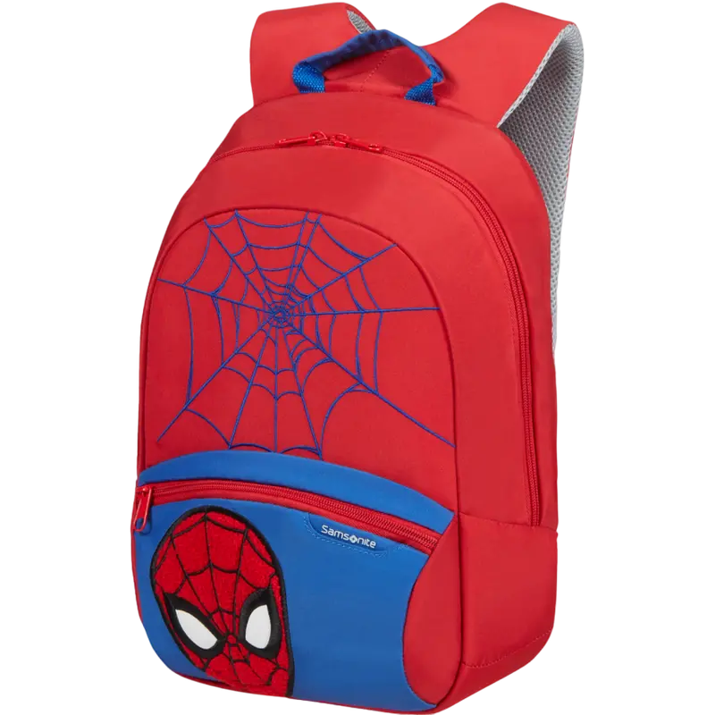 Rucsac Samsonite DISNEY ULTIMATE 2.0 M MARVEL SPIDER-M