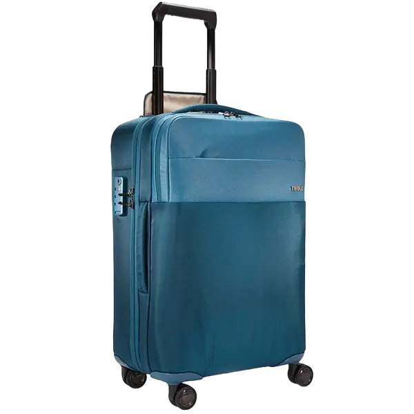Luggage Thule Spira Wheeled, SPAL127, 78L (27