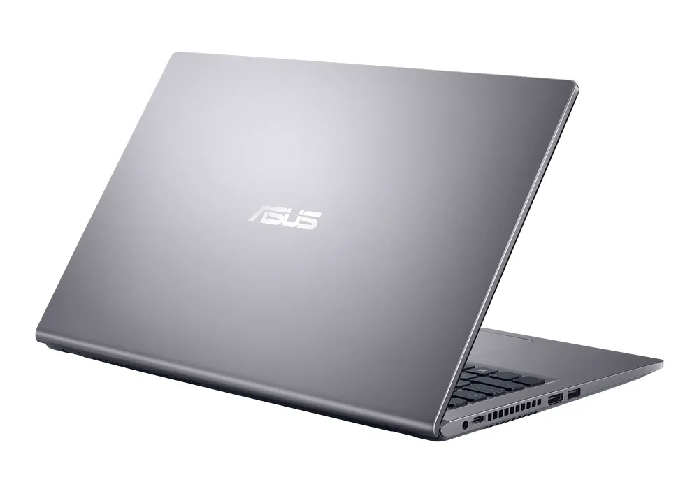 Laptop 15,6