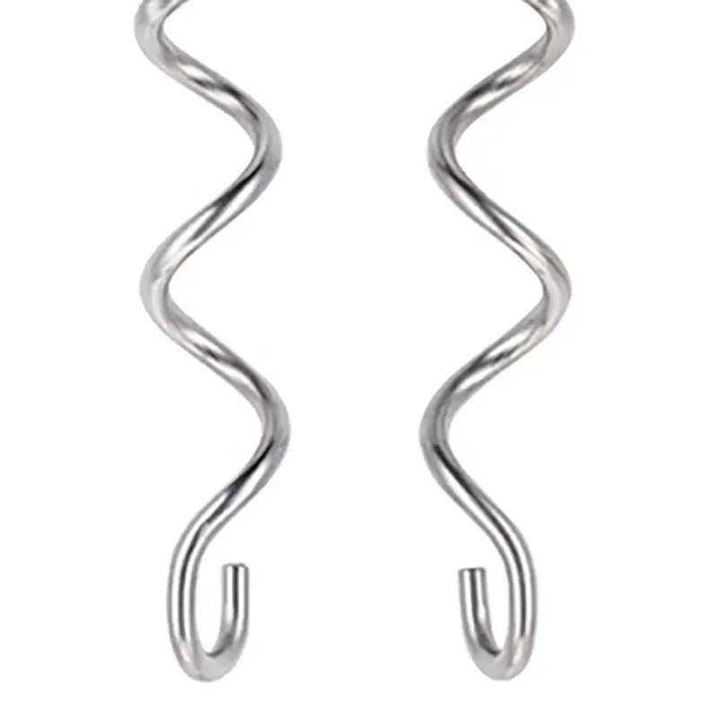 Миксер ручной Bosch MFQ4030K, Розовый