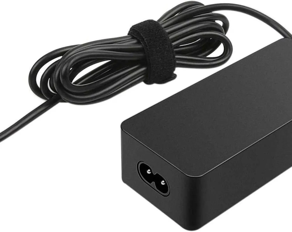 Adaptor de rețea Lenovo 4X20M26272, 65W