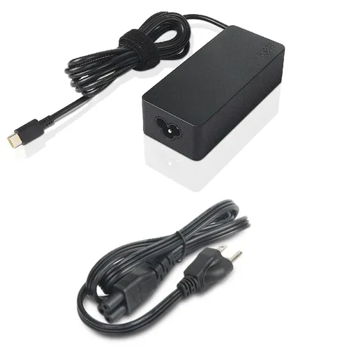 Adaptor de rețea Lenovo 4X20M26272, 65W
