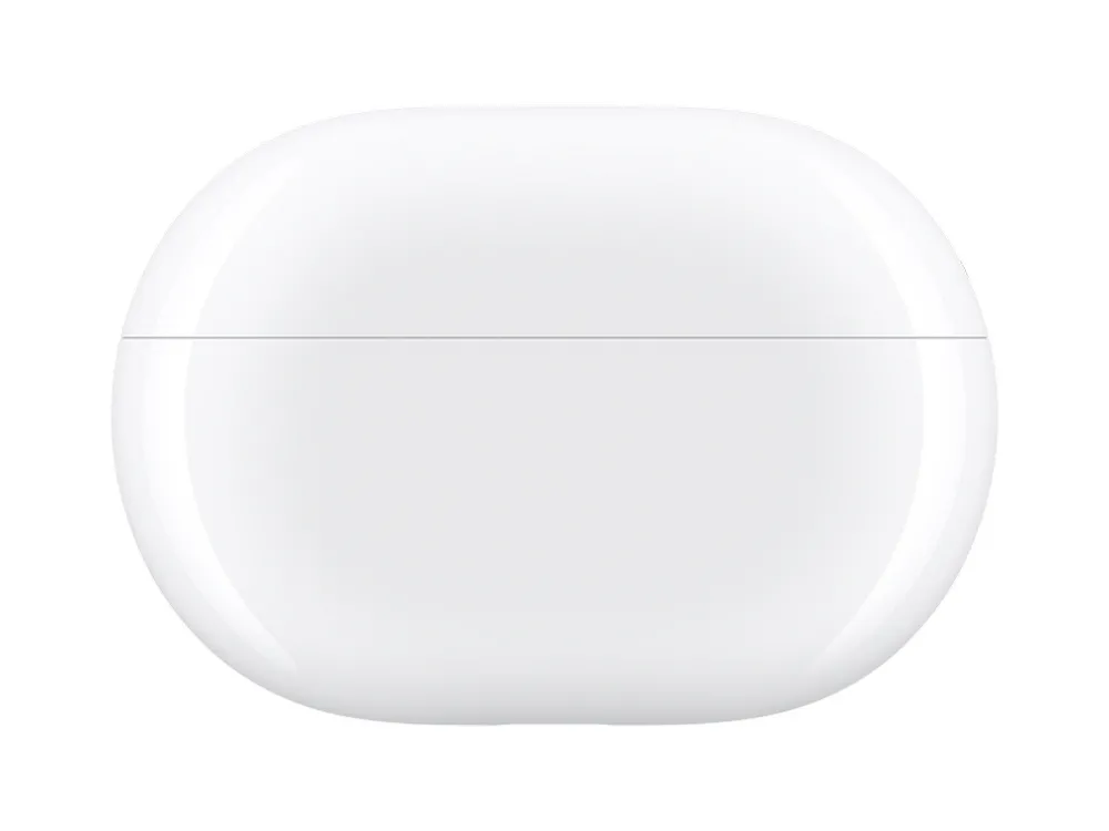 Наушники Huawei Freebuds PRO 2, Белый