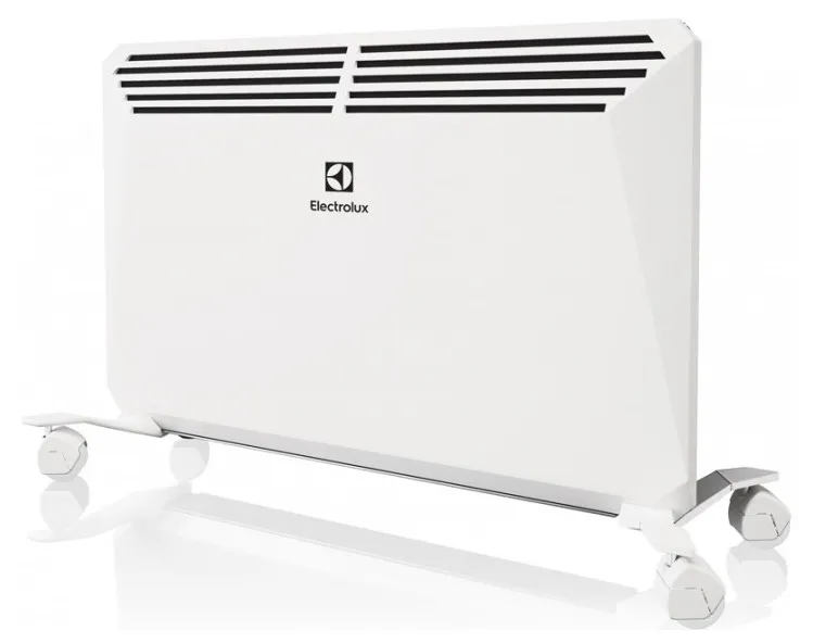 Convector Electrolux ECH/T-1500 M