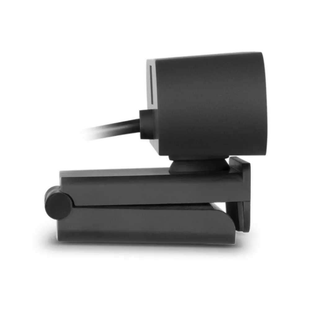 Cameră Web SVEN IC-965, 1980 x 1080, Negru