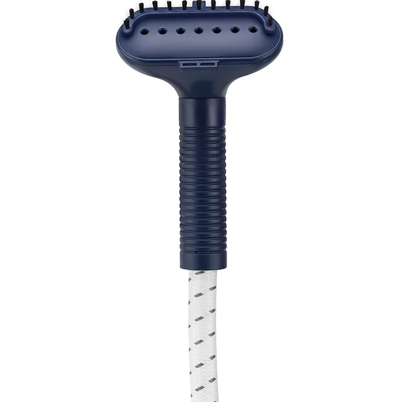 Hand Streamer VITEK VT-2437