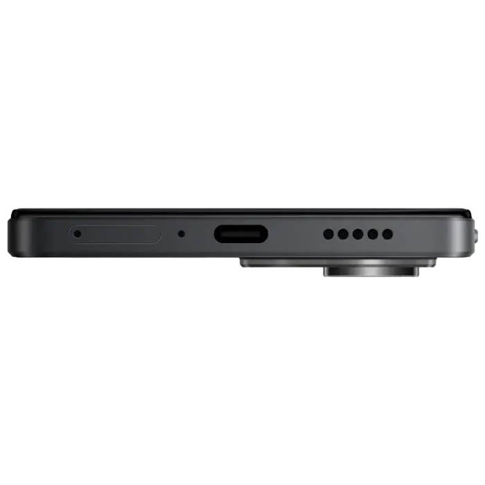 Smartphone Xiaomi Poco X5 Pro, 8GB/256GB, Negru