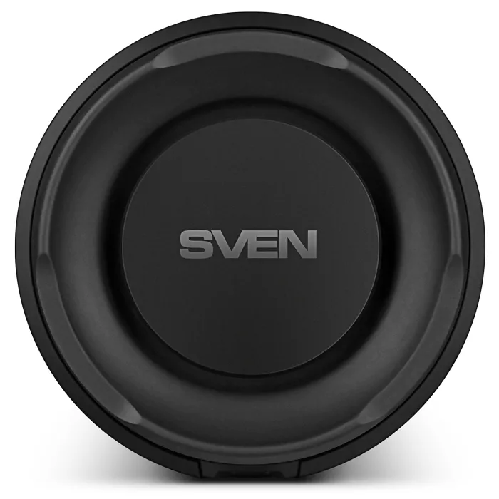 Speakers SVEN 