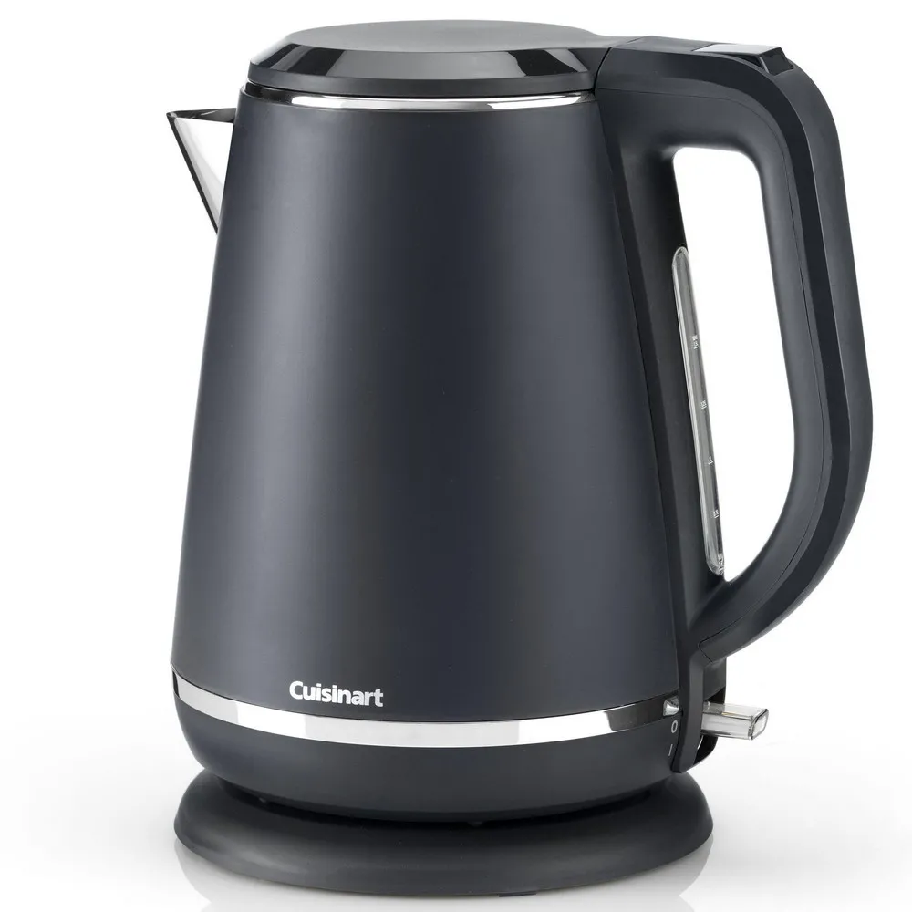 Kettle Cuisinart CJK429E