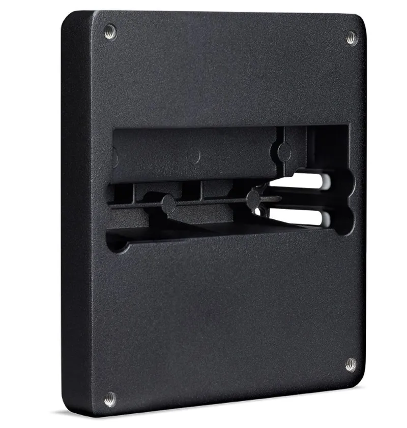 Моноблок Acer C22-1650, 21,5", Intel Core i5-1135G7, 8Гб/256Гб, Серый