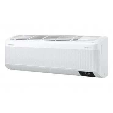 Sistem Split Samsung AR9500T WindFree Geo, 18kBTU/h, Alb