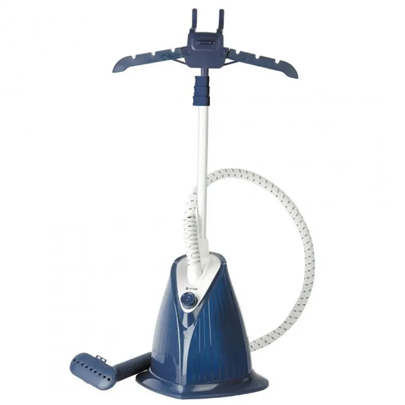 Hand Streamer VITEK VT-2437