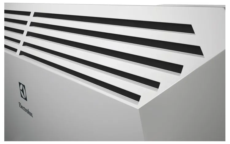 Convector Electrolux ECH/T-1500 M
