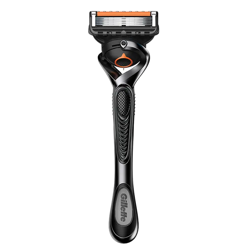 Мужской Триммер Braun BT5342, Чёрный | Серый