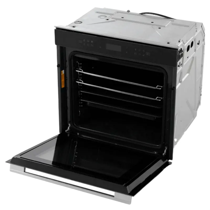 BinOven/e WHIRLPOOL W7 OM4 4S1 P BL