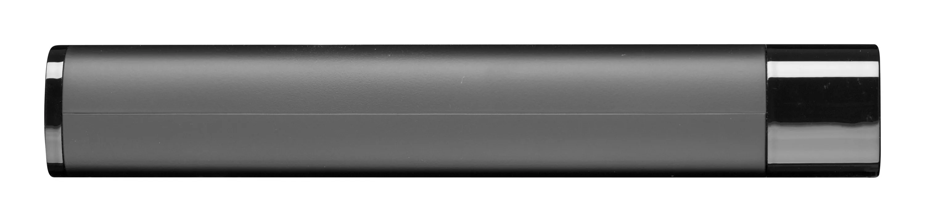 Acumulator extern Cellularline FreePower MANTA 20000, 20mAh, Negru