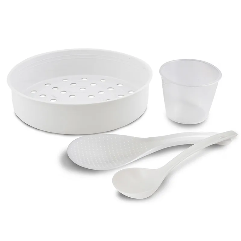 Aparat de gătit multifuncțional Polaris PMC 0489IH, Bordo Negru