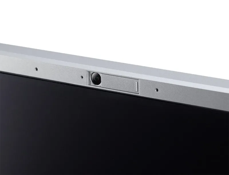 Моноблок Acer C22-1650, 21,5", Intel Core i5-1135G7, 8Гб/256Гб, Серый