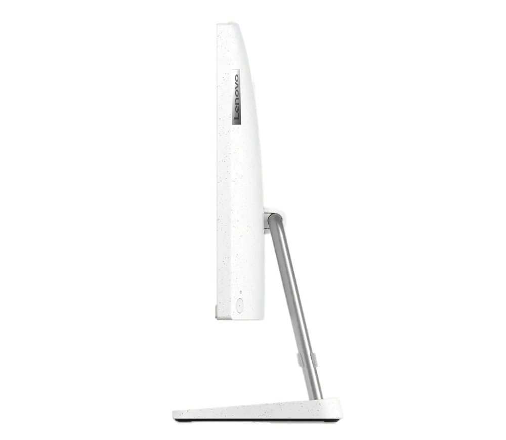 Моноблок Lenovo IdeaCentre 3 24ALC6, 23,8