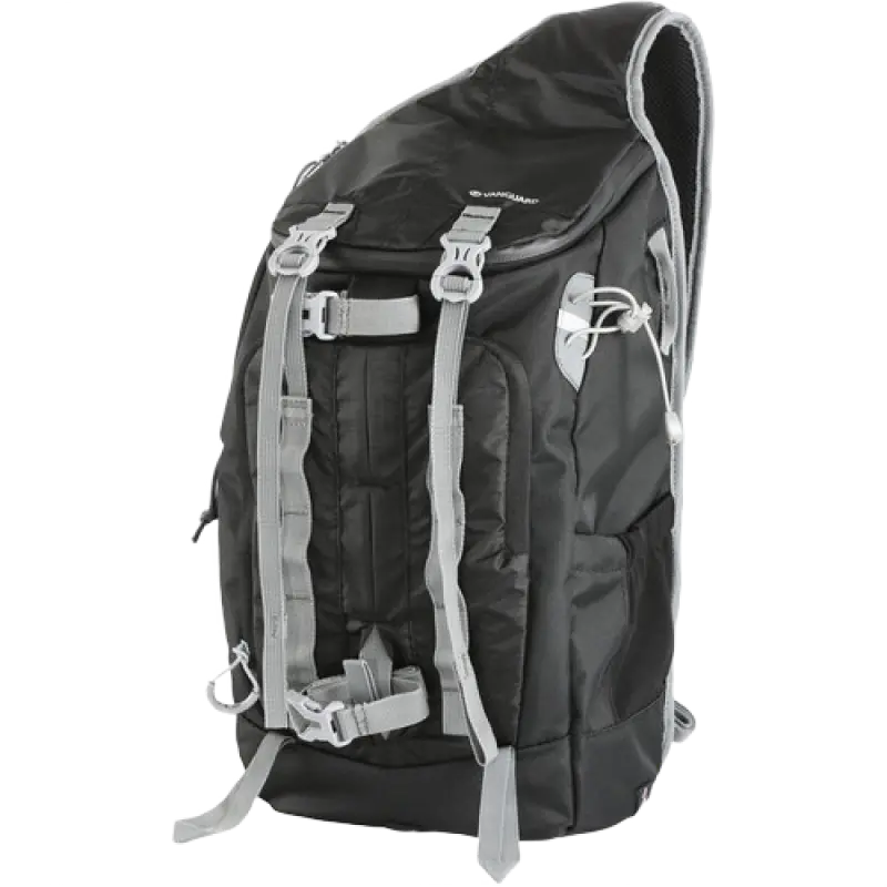 Geantă de umăr Vanguard SEDONA 34BK, Negru