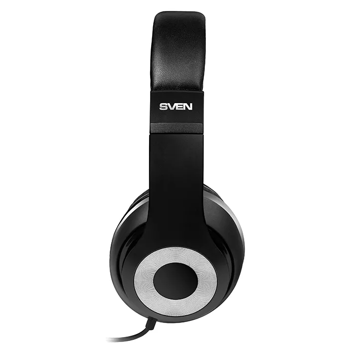 Căști SVEN AP-930M, Negru