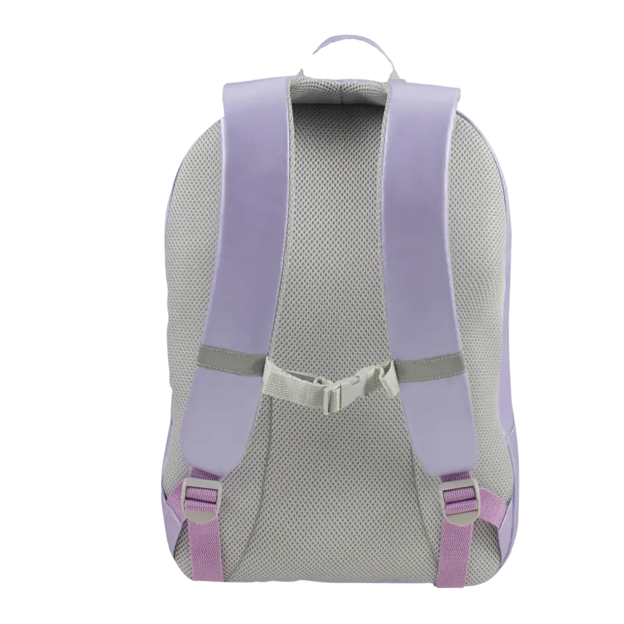 Rucsac Samsonite DISNEY ULTIMATE 2.0 M DISNEY FROZEN I