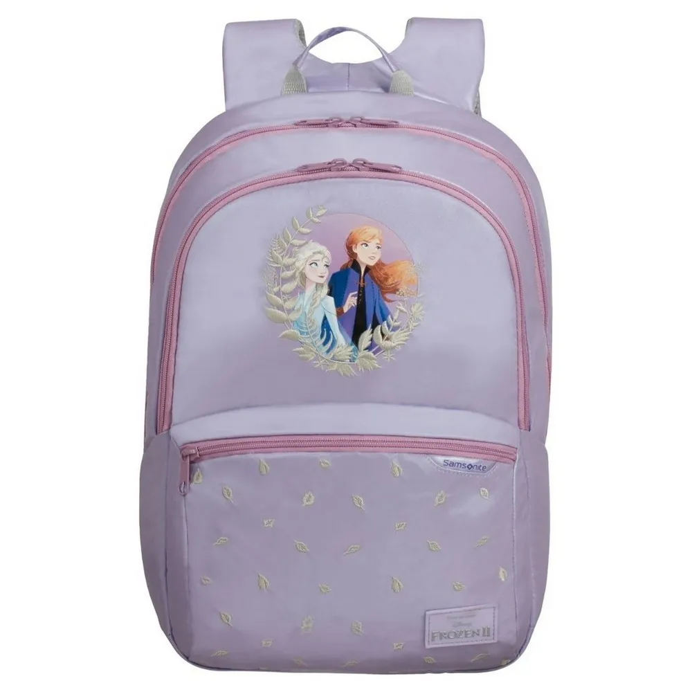 Rucsac Samsonite DISNEY ULTIMATE 2.0 M DISNEY FROZEN I
