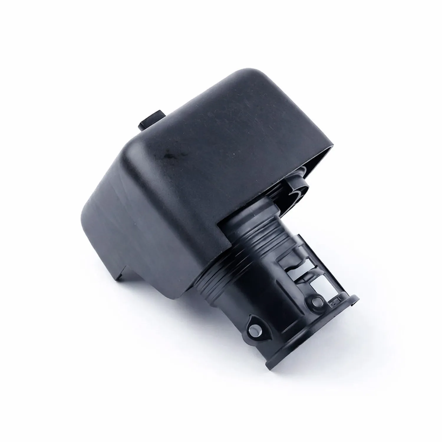 Фильтр воздушный в сборе с бумажным элементом - 177F