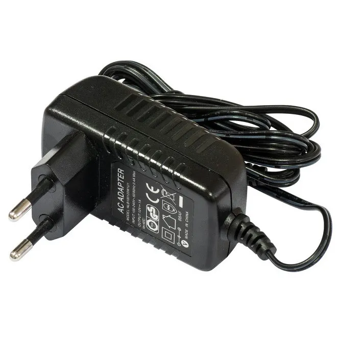 Коммутатор MikroTik RB260GS, Белый