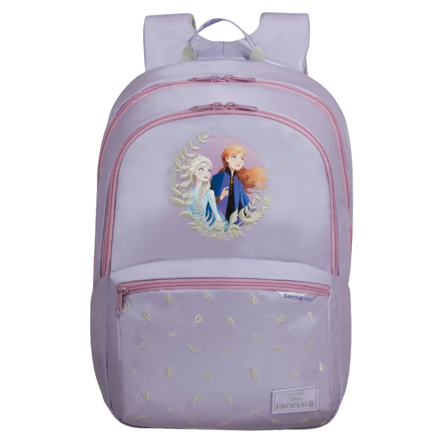 Rucsac Samsonite DISNEY ULTIMATE 2.0 M DISNEY FROZEN I