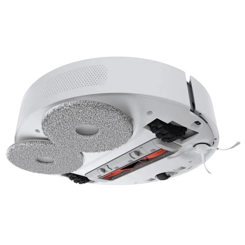 Aspirator Robot Xiaomi S10+ B105, Alb