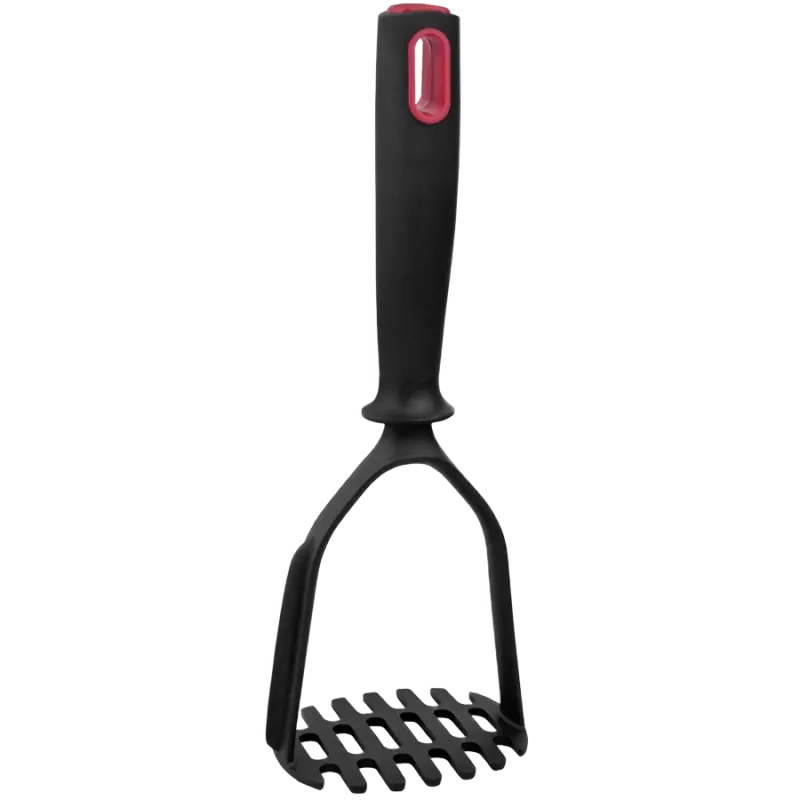 Картофелемялка Rondell RD-619, Чёрный