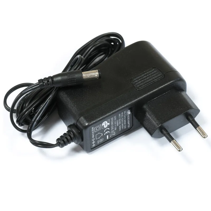 Беспроводная точка доступа MikroTik LHG XL HP5, Серый