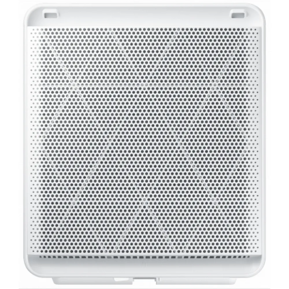 Purificator de aer Samsung AX47T9080WF/ER, Alb