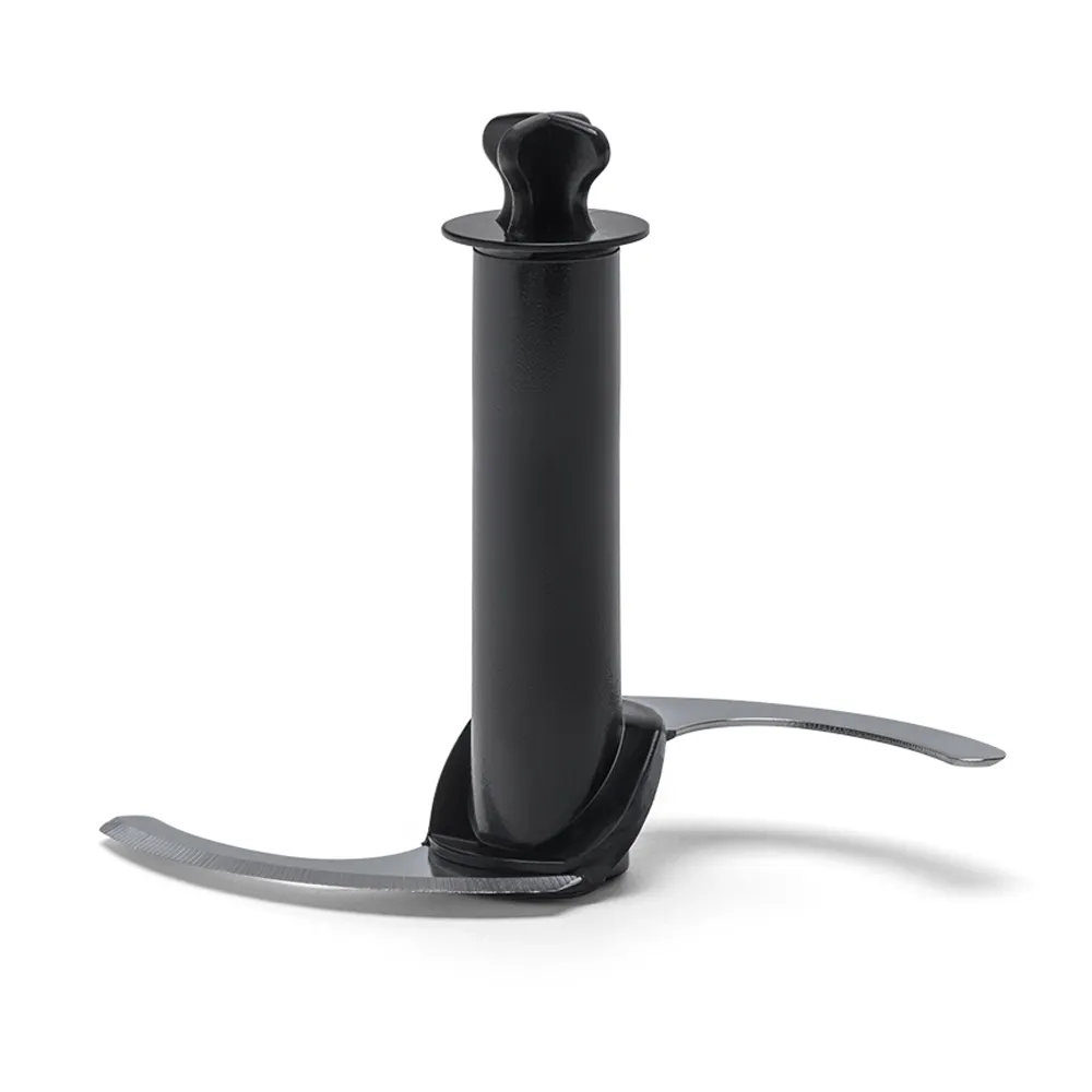 Blender de mână Polaris PHB0742, Negru