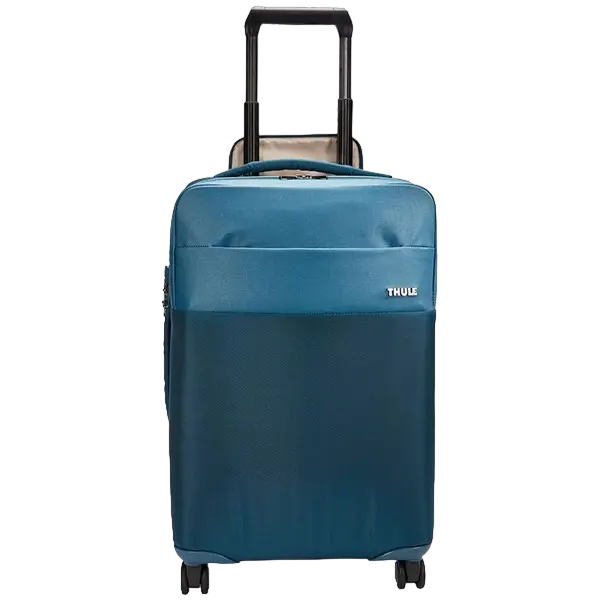 Luggage Thule Spira Wheeled, SPAL127, 78L (27