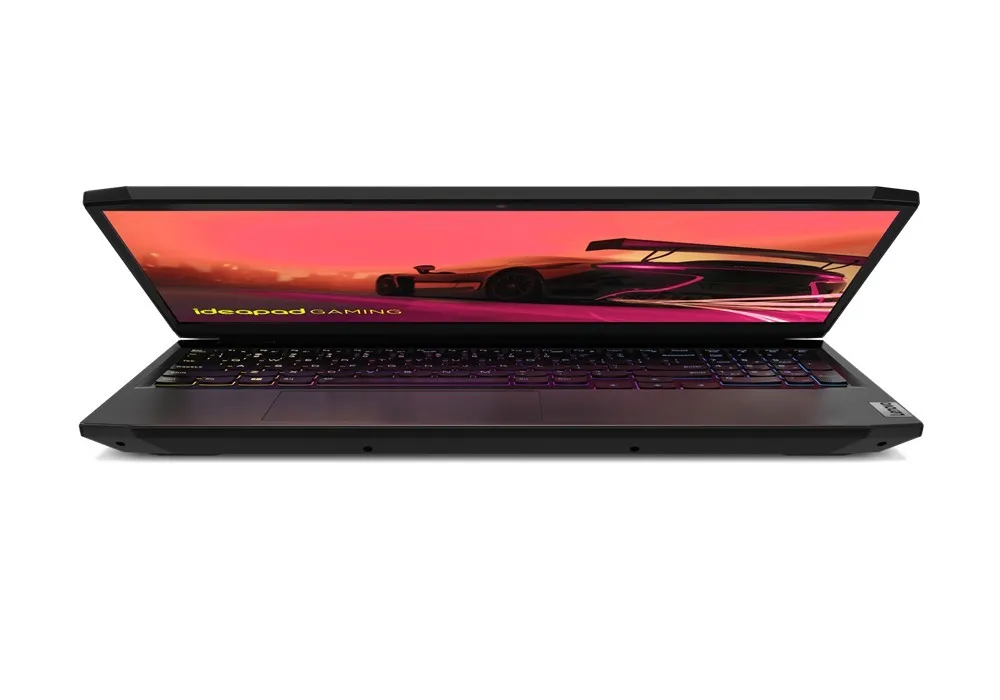 Laptop Gaming 15,6