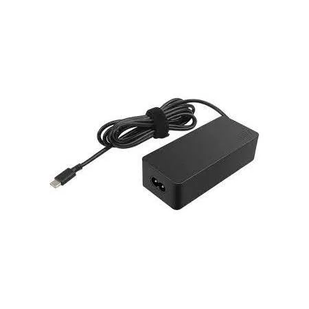 Adaptor de rețea Lenovo 4X20M26272, 65W