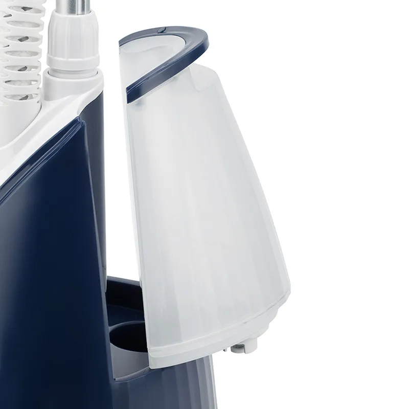 Hand Streamer VITEK VT-2437