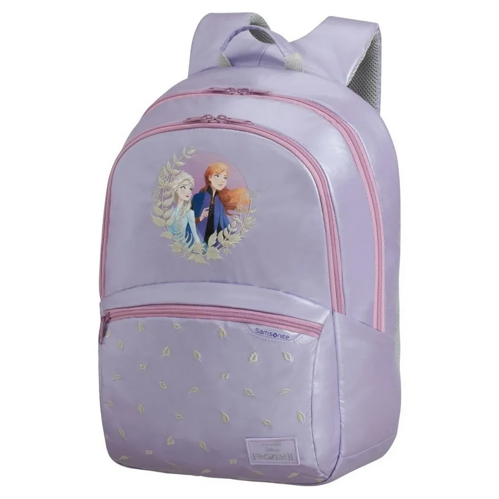 Rucsac Samsonite DISNEY ULTIMATE 2.0 M DISNEY FROZEN I