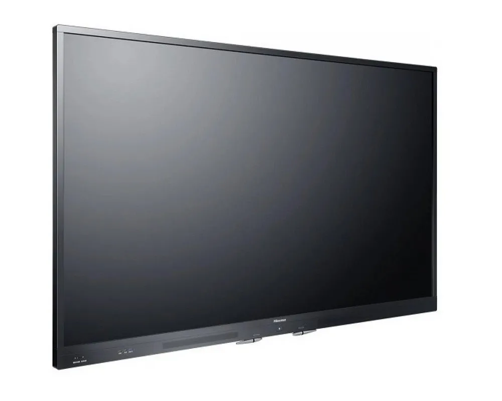 Interactive Display Hisense HN75WR80U: 75