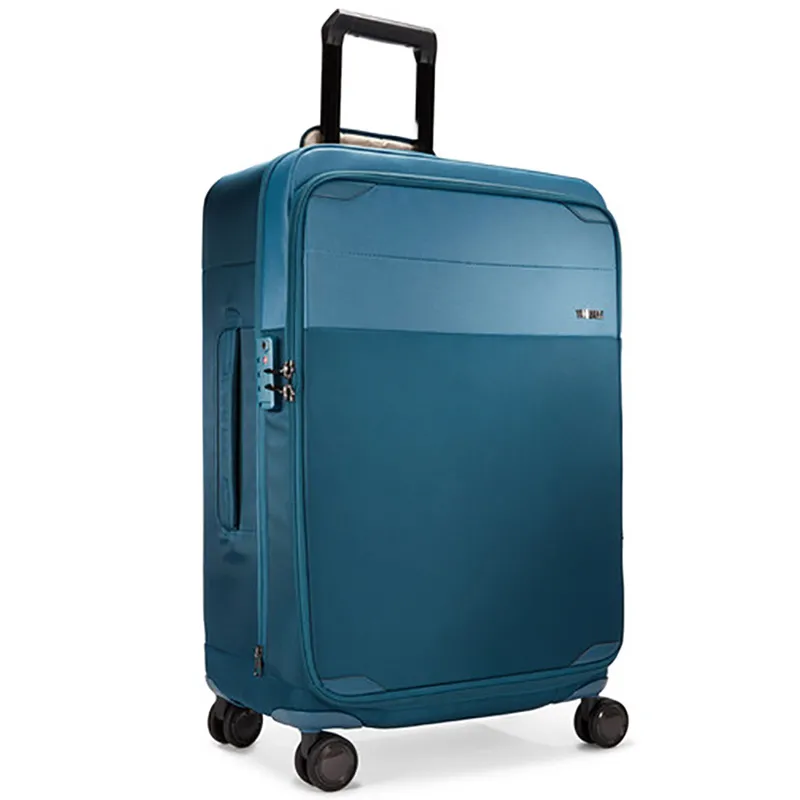 Luggage Thule Spira Wheeled, SPAL127, 78L (27