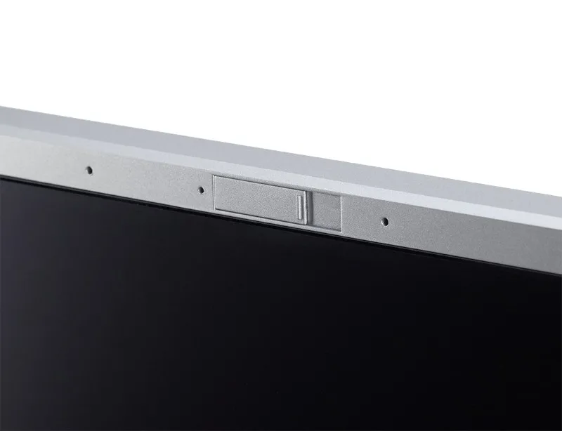 Моноблок Acer C22-1650, 21,5", Intel Core i5-1135G7, 8Гб/256Гб, Серый