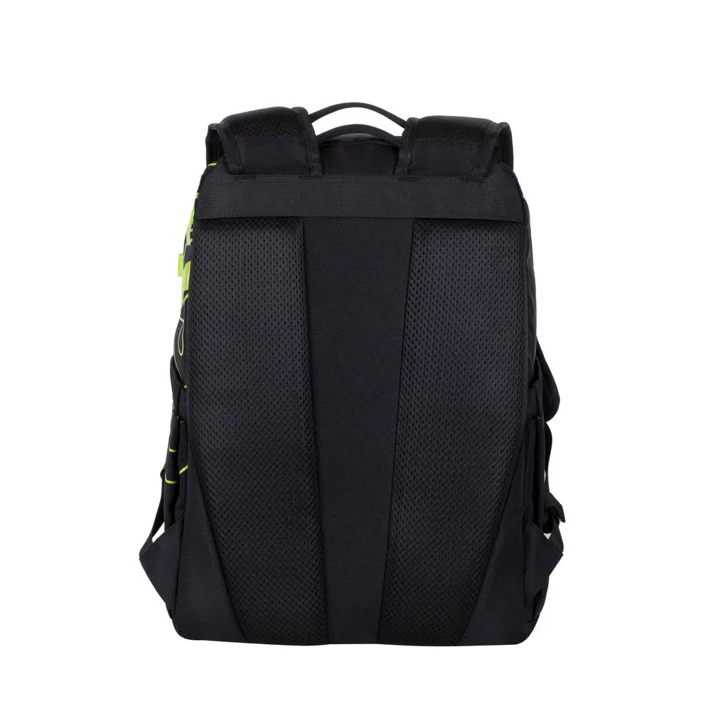 Backpack Rivacase 5430, for Laptop 15,6