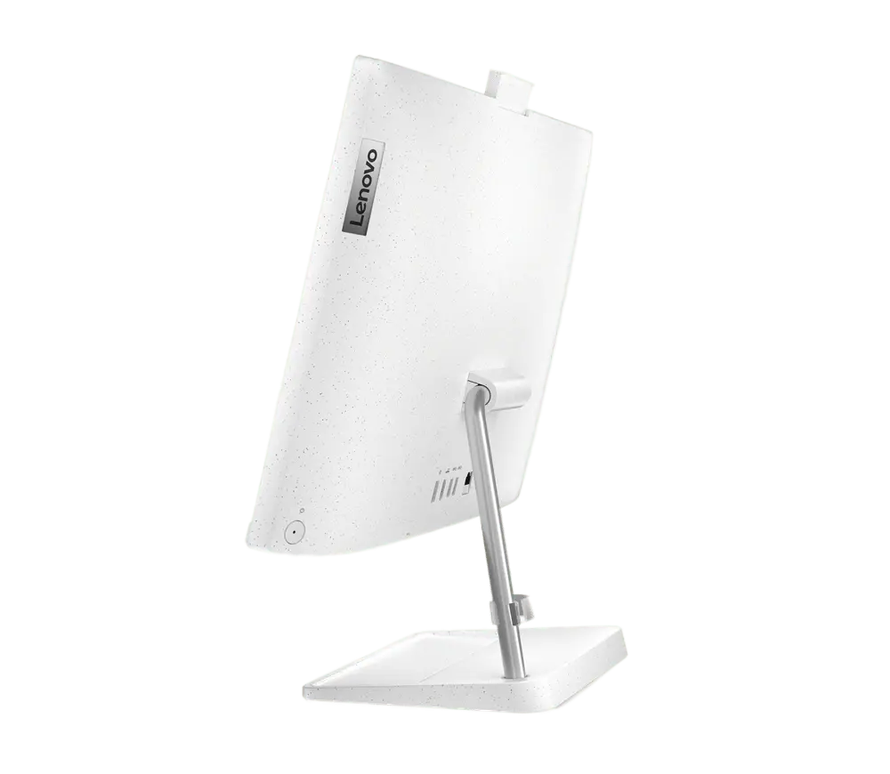 Моноблок Lenovo IdeaCentre 3 24ALC6, 23,8