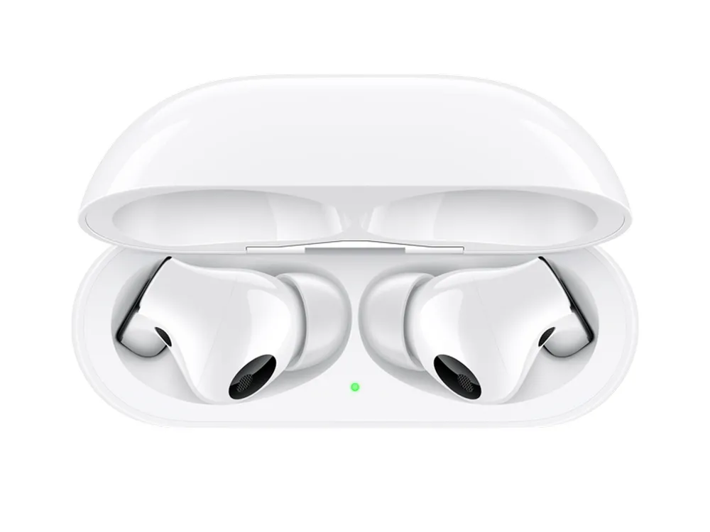 Наушники Huawei Freebuds PRO 2, Белый